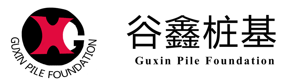 南通谷鑫实业有限公司